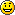 icon smile KAndyNect Kinect game